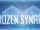 Frozen Synapse
