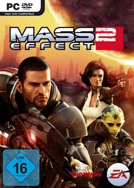 Mass-effect-2-cover