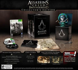 AssassinsCreedBrotherhood-CollectorsEdition