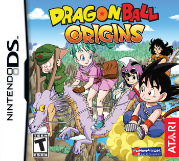 DragonBallZOrigins-CoverNDSUS