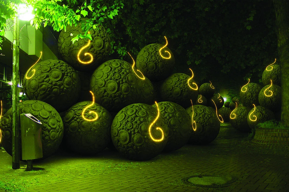 Trauma Videospiele Wiki Fandom