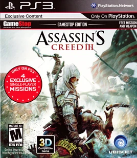 AssassinsCreedIII-CoverPS3