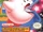 Kirby's Adventure