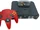 N64.png