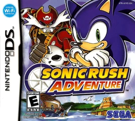 SonicRushAdventure-CoverNDS