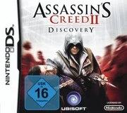 AssassinsCreedIIDiscovery-CoverNDSUSK.png (147 KB) deutsches NDS-Cover