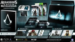 AssassinsCreedRevelations-AnimusEdition