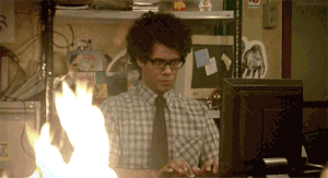 Moss.gif