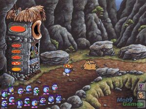 Logical-journey-of-the-zoombinis 3