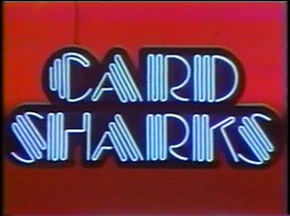 Card Sharks | Game show Wiki | Fandom