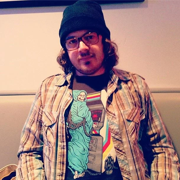 Aaron-Yonda-and-Matt-Sloan-A-Dynamic-Duo-in-Wrestling