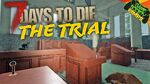 2019-10-16 7 days to die trial live