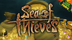 Sea of thieves 2M game society