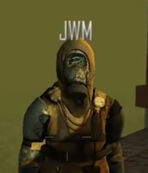 JWM (Jub)