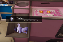 Yakuza 0 For Pimps Game Society Pimps Wiki Fandom Yakuza 0 For Pimps Game Society Pimps Wiki Fandom