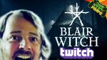 2019-09-03 blair witch live
