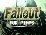 Fallout For Pimps