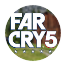 Far Cry 5