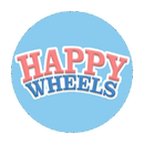 Happy Wheels