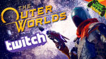 2019-10-29 the outer worlds live