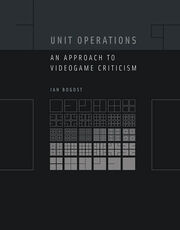 Unitoperations