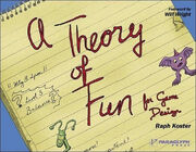 A-theory-of-fun-Koster