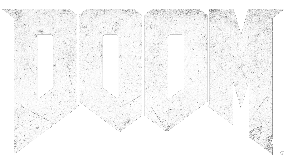 Doom The Game Theorists Wiki Fandom