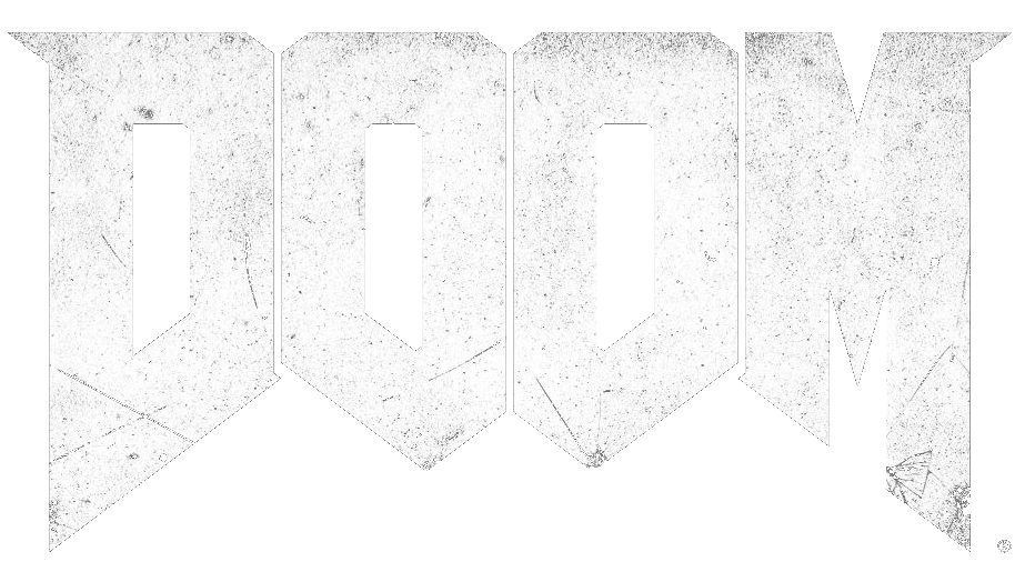 Doom The Game Theorists Wiki Fandom