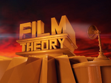 Welcome to The Film Theorists!