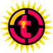 Theorists Wiki Blog