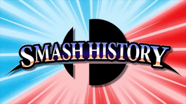 Smash History Logo.png