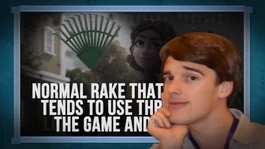 The Disturbing Lore of Merge Mansion Just Got Darker! | The Theorists