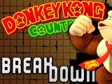 Donkey Kong Country Break Down: From ZERO to HERO!