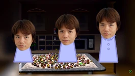 Super Smash Bros TRAGIC Hidden Lore | The Theorists Wiki | Fandom