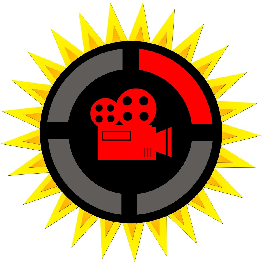 The Film Theorists | The Game Theorists Wiki | Fandom