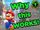 Super Mario Odyssey's GIANT Problem