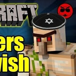 Category Gt Videos The Game Theorists Wiki Fandom Category Gt Videos The Game Theorists Wiki Fandom
