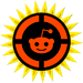 Subreddit