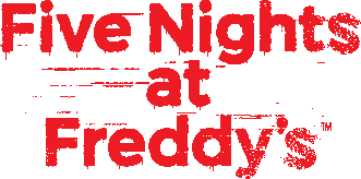 Steam Community :: Video :: Mangled Body Parts - Five Night's In Anime Night  3 - Five Nights At Freddy's - FNAF