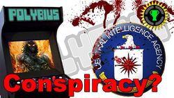Polybius, MK Ultra, and the CIA's Brainwashing Arcade Game.jpg
