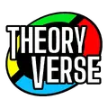TheoryVerse (23 KB) TheoryVerse