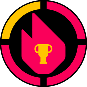 Ness+ The Game Theorists Wiki Fandom