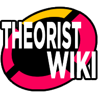 The Theorists Wiki
