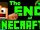 Minecraft's Ending, DECODED!