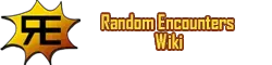 Random encounters wiki