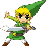 Link