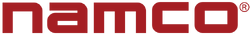 Namco logo