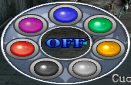 Finestra dei globi.png