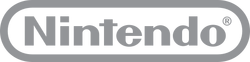 Nintendo logo.png