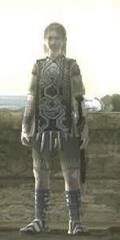Wander.jpg